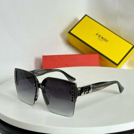 Picture of Fendi Sunglasses _SKUfw55562324fw